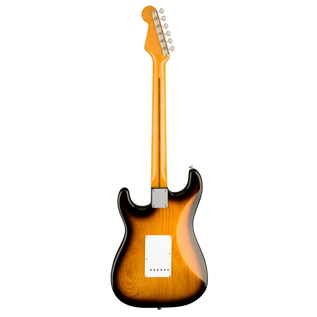 Fender - 70th Anniversary American Vintage II 1954 Stratocaster - 0177002803