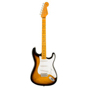 Fender - 70th Anniversary American Vintage II 1954 Stratocaster - 0177002803