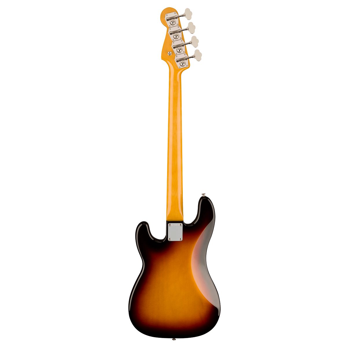 Fender American Vintage II 1960 Precision Bass® - 0190160800