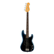 Fender - American Professional II Precision Bass - Dark Night - 0193930761