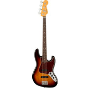 Fender American Professional II Jazz Bass® - 0193970700