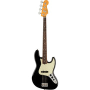 Fender American Professional II Jazz Bass® - 0193970706