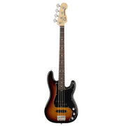 Fender American Performer Precision Bass - 0198600300