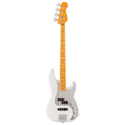 Fender - American Ultra II Precision Bass - Avalanche #0199102796