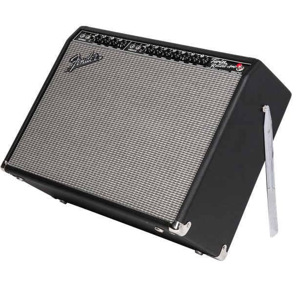 Fender 65 Twin Reverb – 0217300000 slant