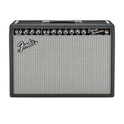 Fender - 65 Deluxe Reverb 120V - 0217400000