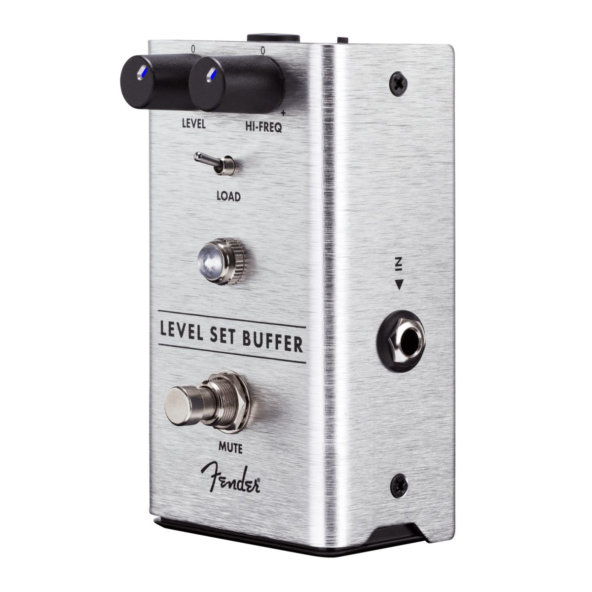 Fender - Level Set Buffer #02345300000