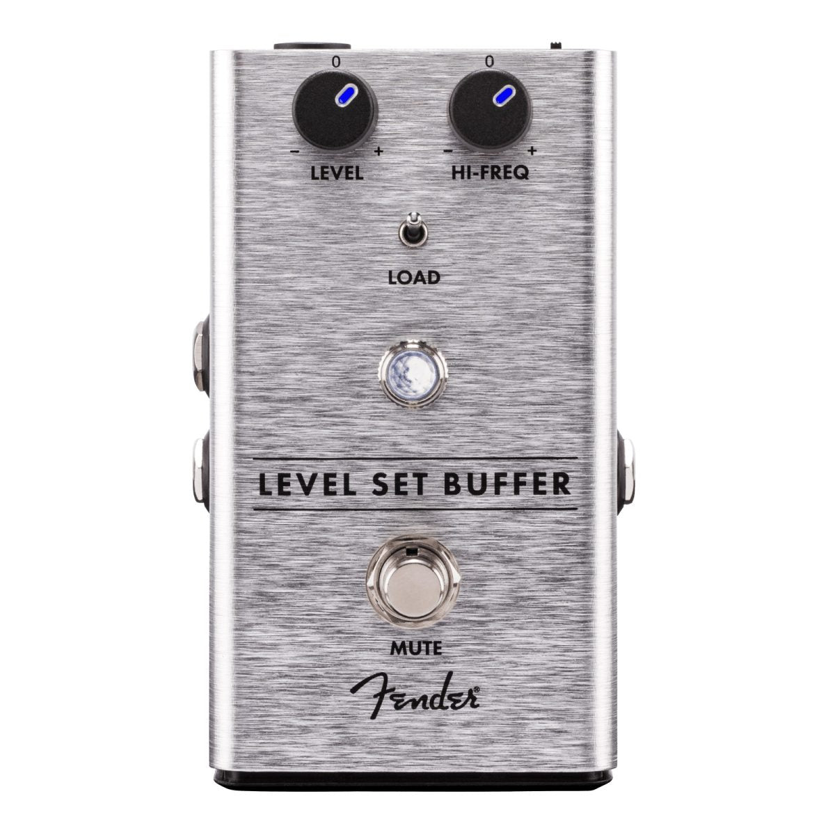 Fender - Level Set Buffer #02345300000