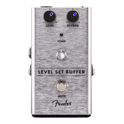 Fender - Level Set Buffer #02345300000