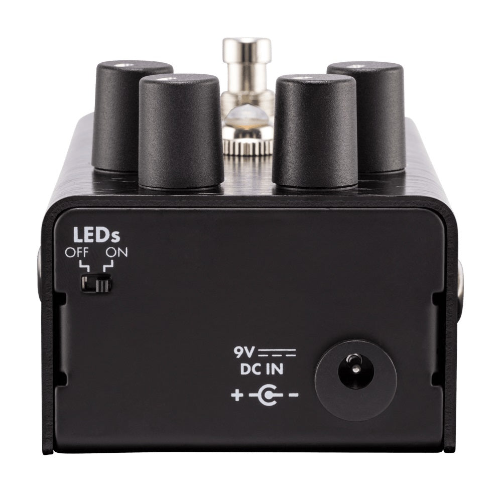 Fender - The Bends Compressor #0234531000