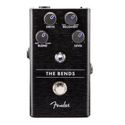 Fender - The Bends Compressor #0234531000
