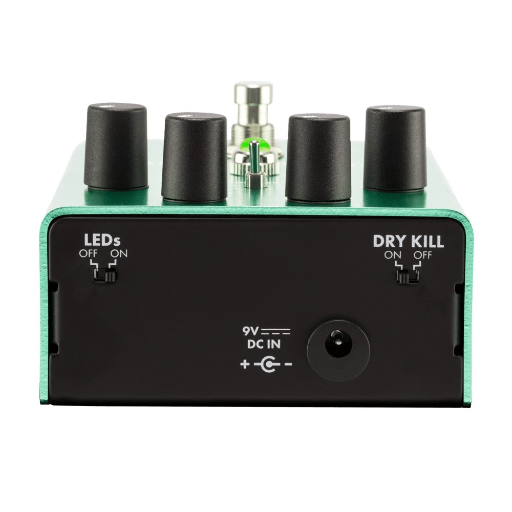 Fender - Marine Layer Reverb #0234532000