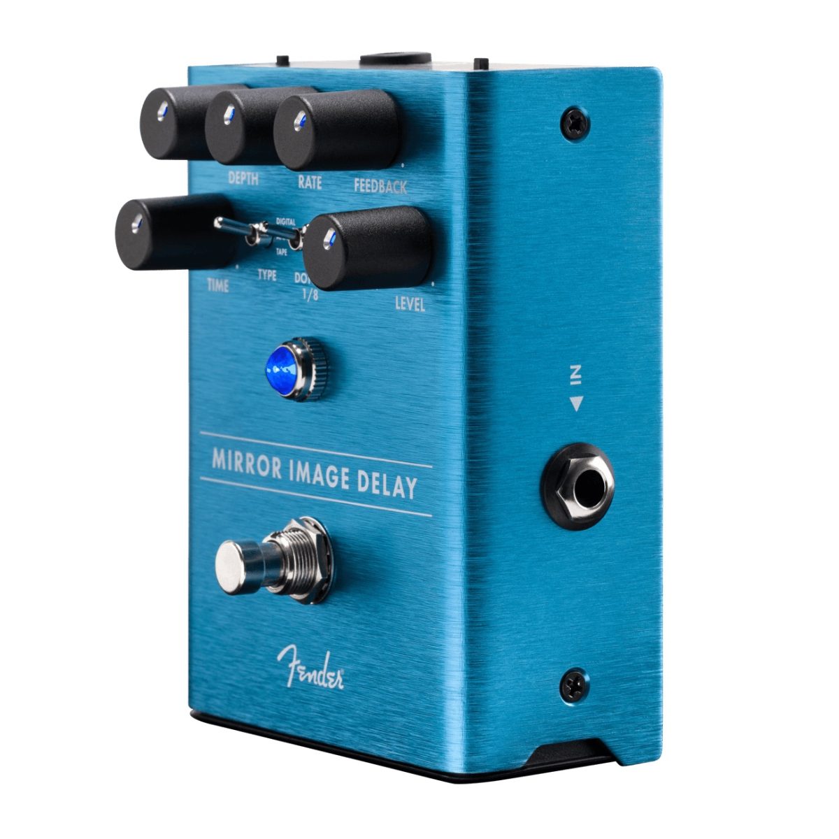 Fender - Mirror Image Delay #0234535000