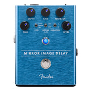 Fender - Mirror Image Delay #0234535000