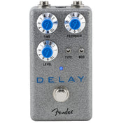 Fender - Delay Hammertone™ #0234572000