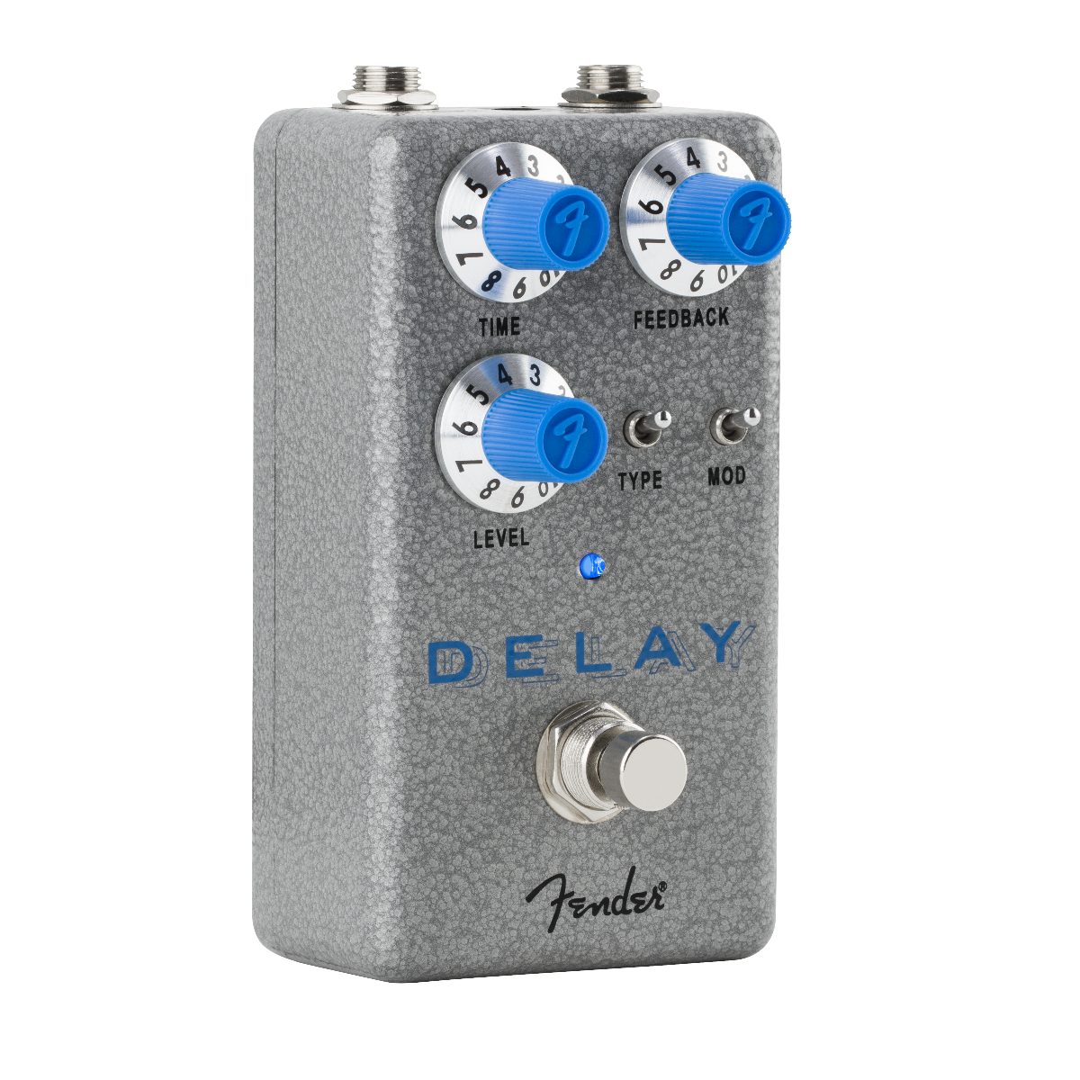 Fender - Delay Hammertone™ #0234572000