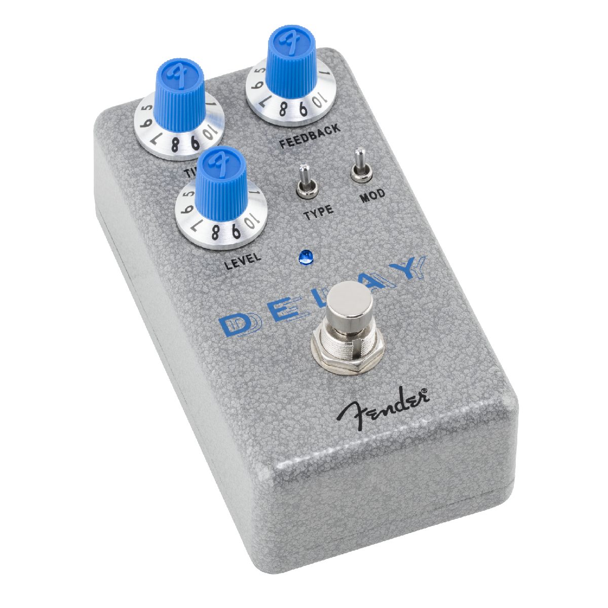 Fender - Delay Hammertone™ #0234572000