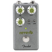 Fender Hammertone™ Reverb 
