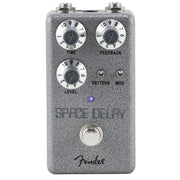 Fender Hammertone™ Space Delay - 0234577000