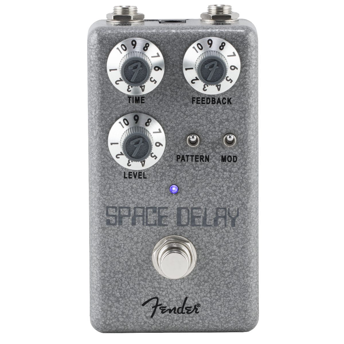 Fender Hammertone™ Space Delay - 0234577000