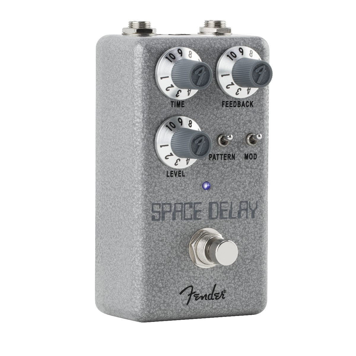 Fender Hammertone™ Space Delay - 0234577000