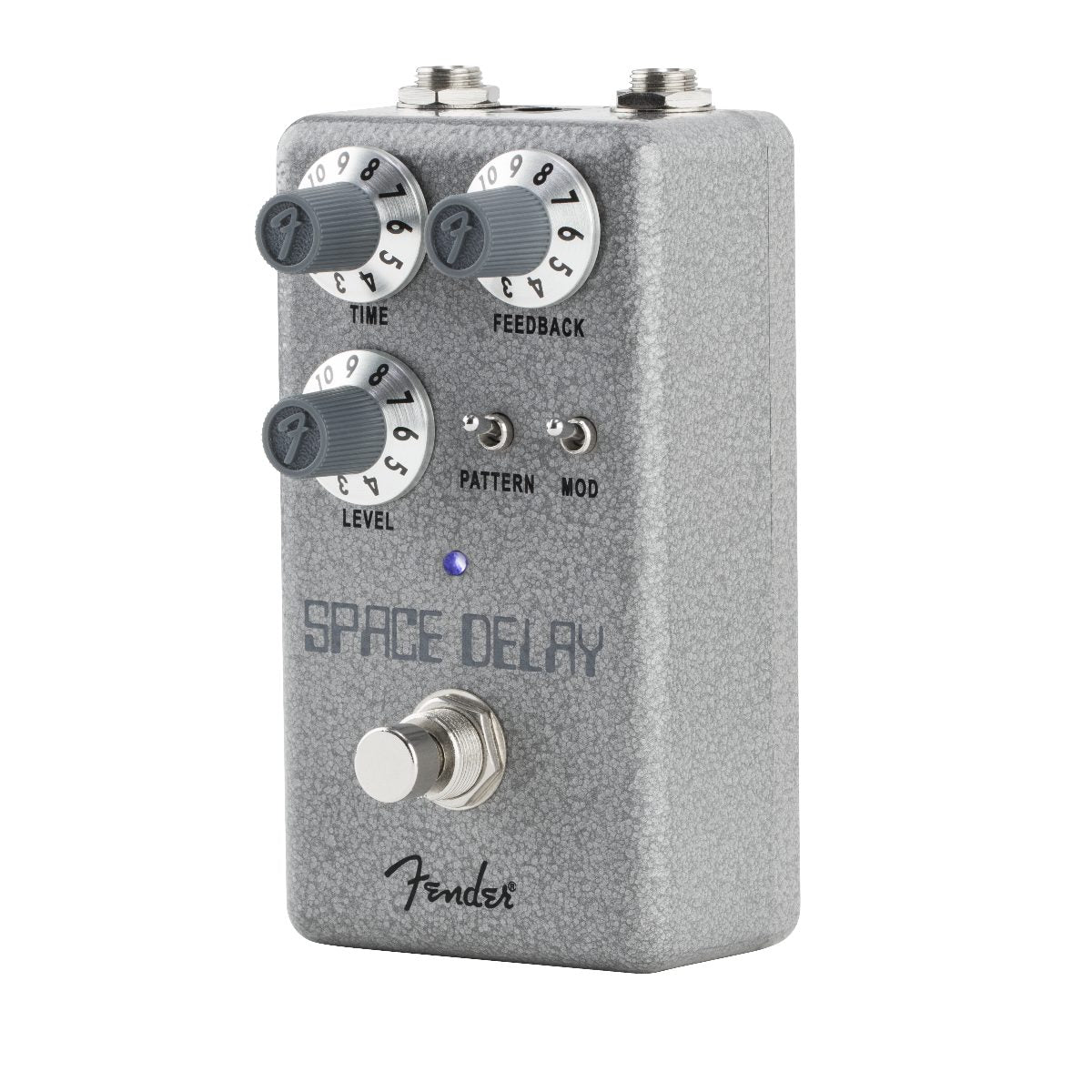Fender Hammertone™ Space Delay - 0234577000
