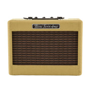 Fender - Mini '57 Twin-Amp Amplificateur