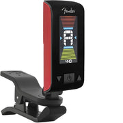 Fender Original Tuner Fiesta red - 0239979004