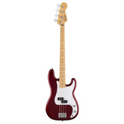 Fender - Standard Precision Bass - Candy Cola #0266620571
