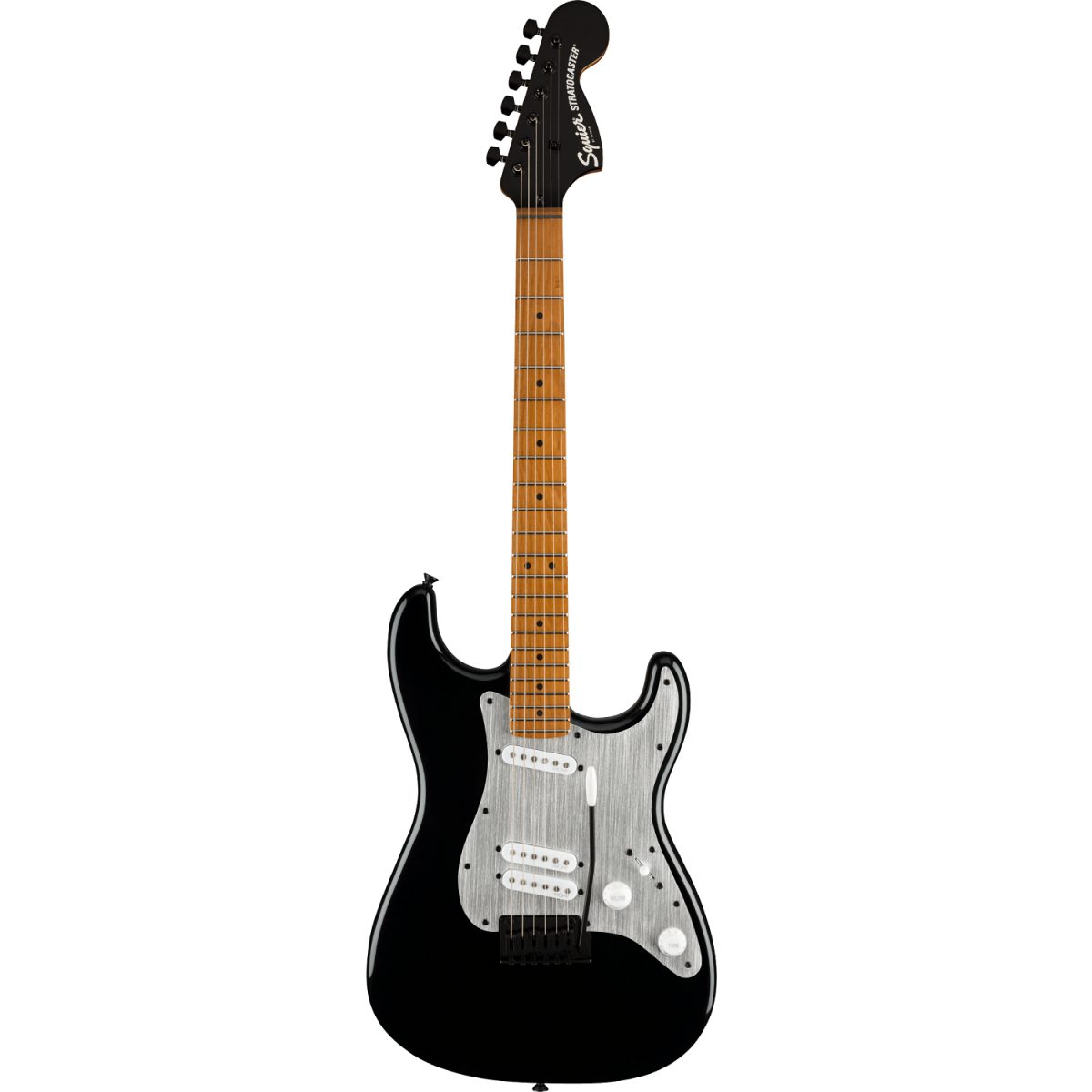 Squier Contemporary Stratocaster® Special - 0370230506