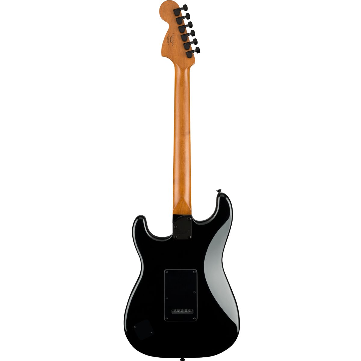 Squier Contemporary Stratocaster® Special - 0370230506 back