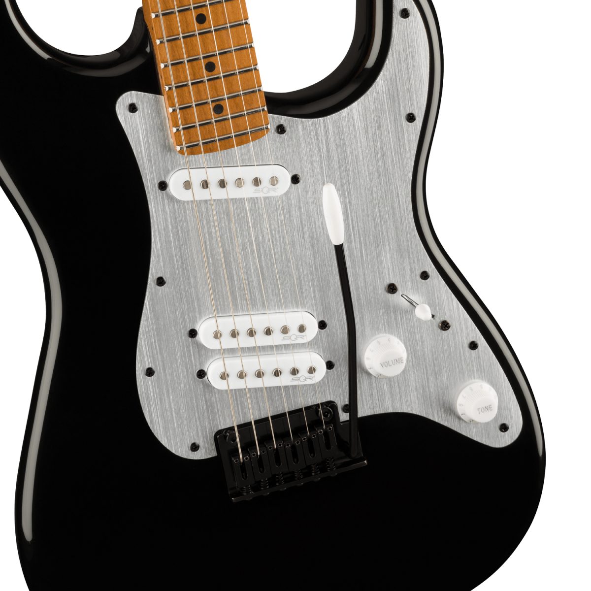 Squier Contemporary Stratocaster® Special - 0370230506 body