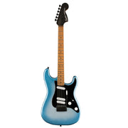 Squier - Contemporary Stratocaster® Special - Sky Burst Metallic