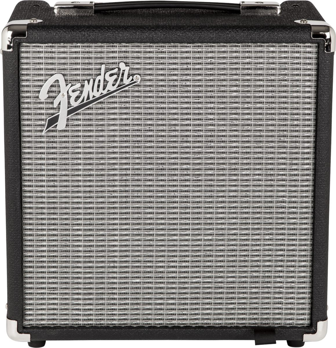 Squier PK PJ BASS LRL 3TS R15 amp