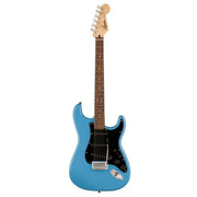 Squier - Sonic Stratocaster - California Blue #0373151526