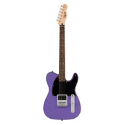 Squier - Sonic Esquire H Ultraviolet - 0373551517