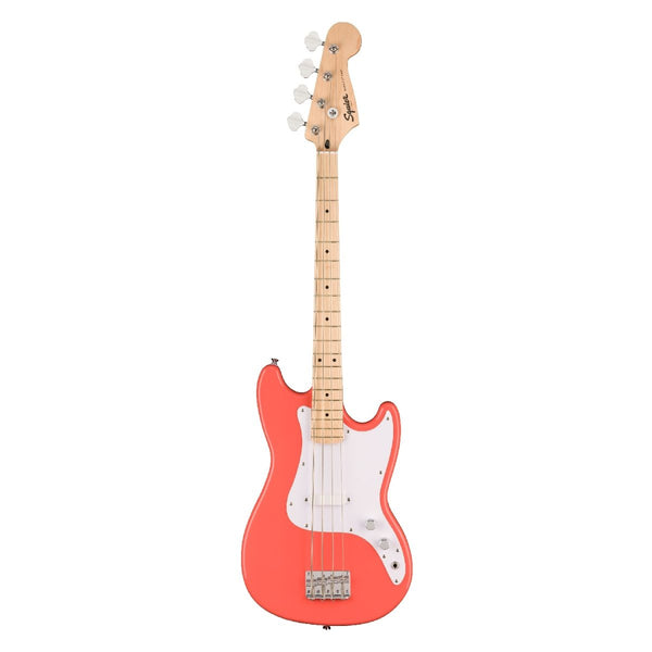 Guitares basses