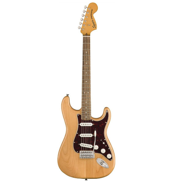 Guitares électriques