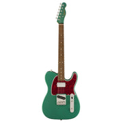 Squier - Ltd Classic Vibe '60s Telecaster SH Sherwood Green - 0374044546