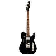 Squier - Ltd Classic Vibe '60s Telecaster SH Black - 0374045506