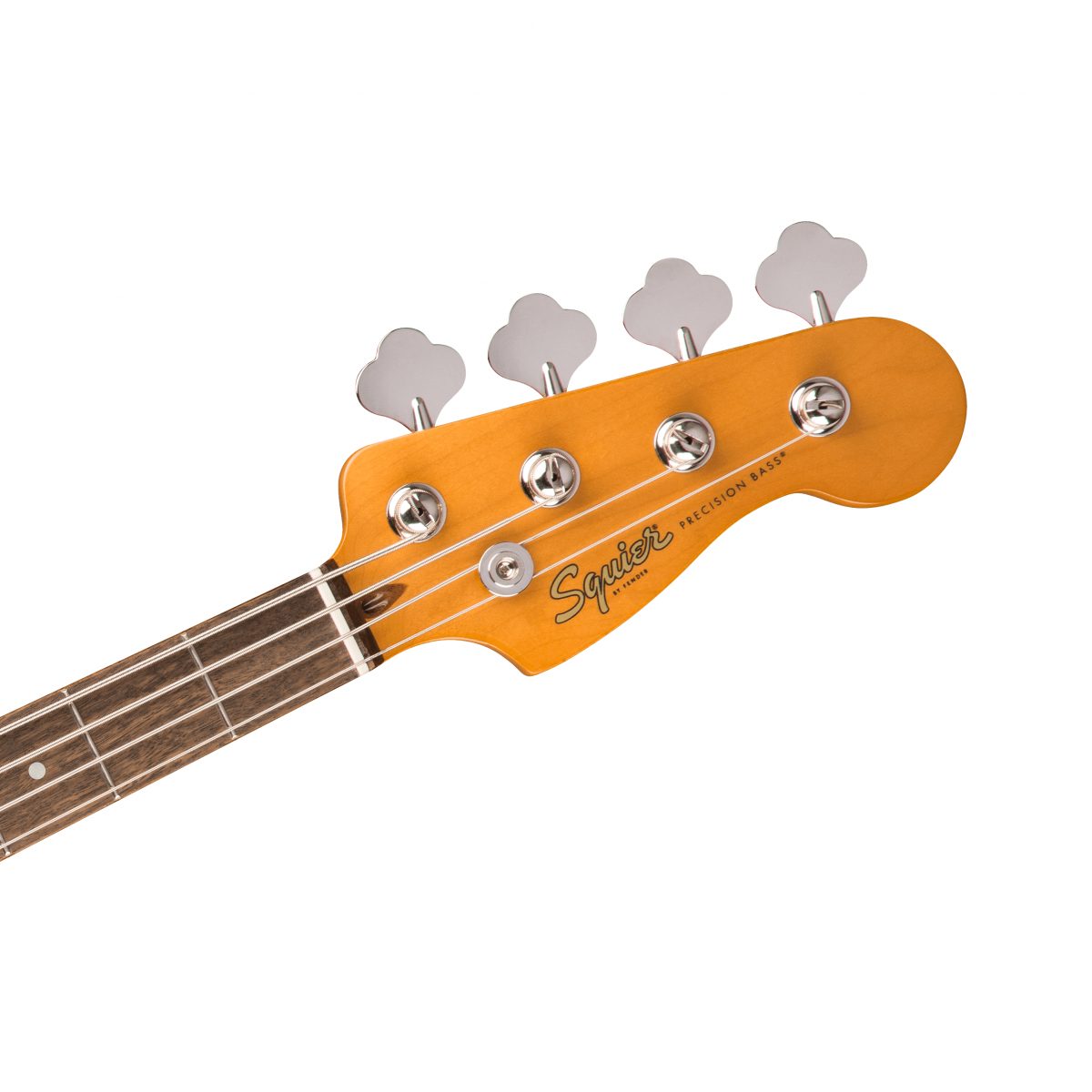 Squier Classic Vibe '60s Precision Bass® - FEN-0374510505
