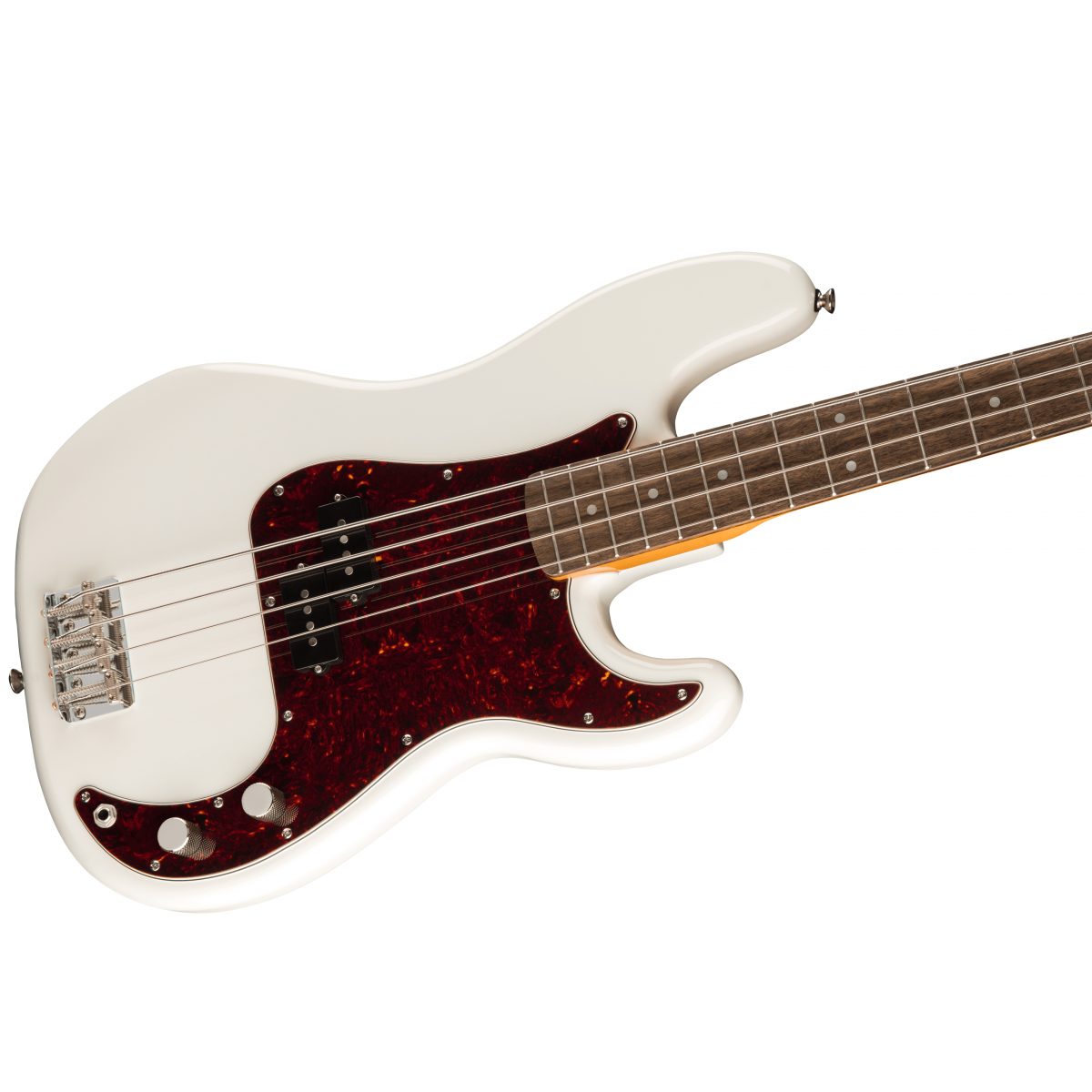 Squier Classic Vibe '60s Precision Bass® - FEN-0374510505