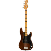 Squier Classic Vibe 70s Precision Bass - Walnut - 0374520592