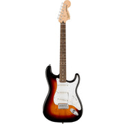 Squier - Affinity Series™ Stratocaster®- 0378000500