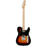 Squier - Affinity Series™ Telecaster®- 0378203500
