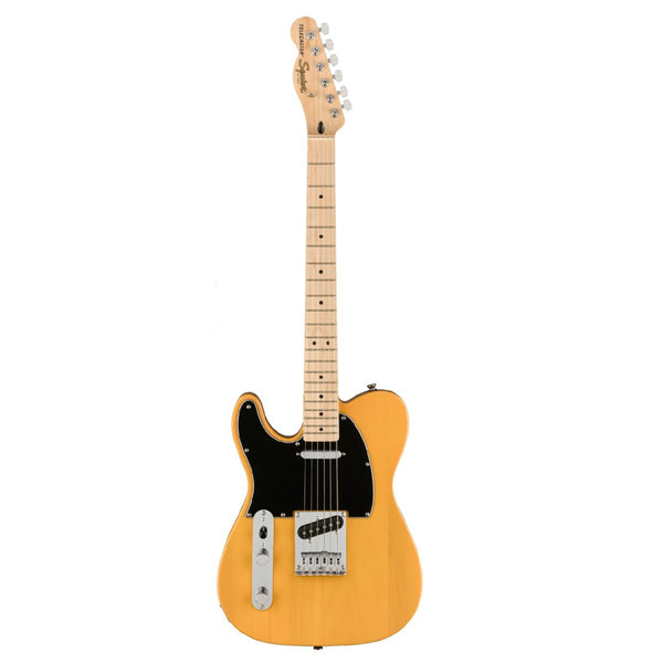 Guitares électriques