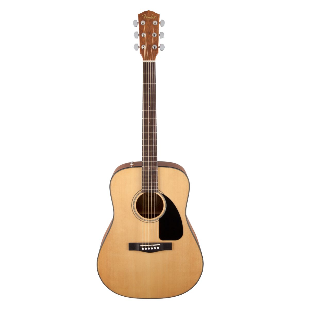 Fender 0970110221 CD-60