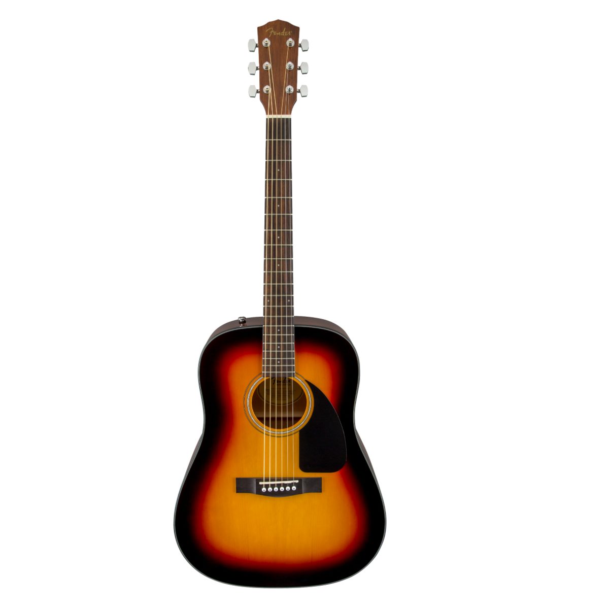 Fender 0970110232