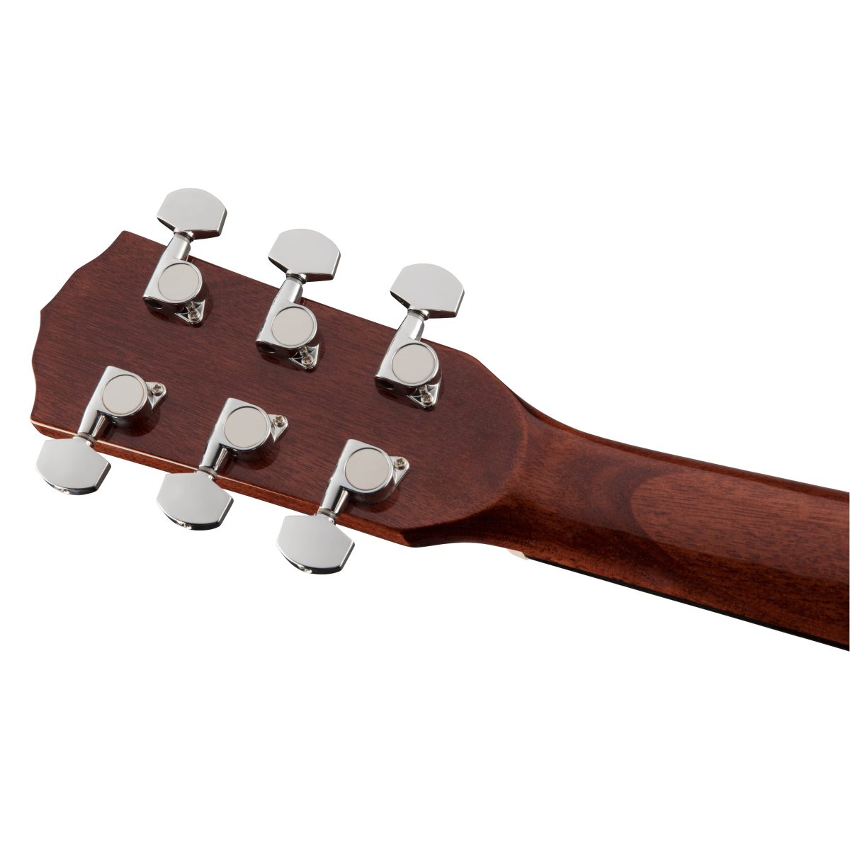 Fender - CD-60SCE Dreadnought Acoustic-Electric #0970113021