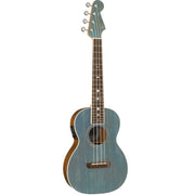Fender Dhani Harsn Uke - 0971752197